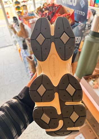 new balance 9060 - Görsel 3