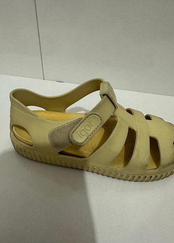 karısık orjinal marka adidas nike igor fiyat sorun - Görsel 19