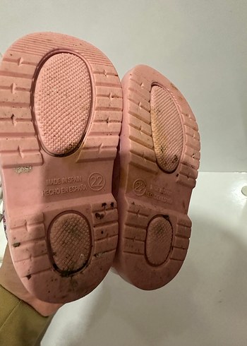 karısık orjinal marka adidas nike igor fiyat sorun - Görsel 10