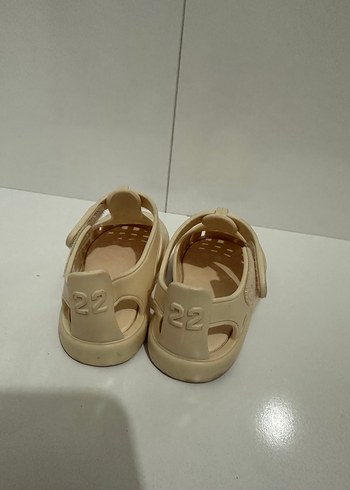 karısık orjinal marka adidas nike igor fiyat sorun - Görsel 17