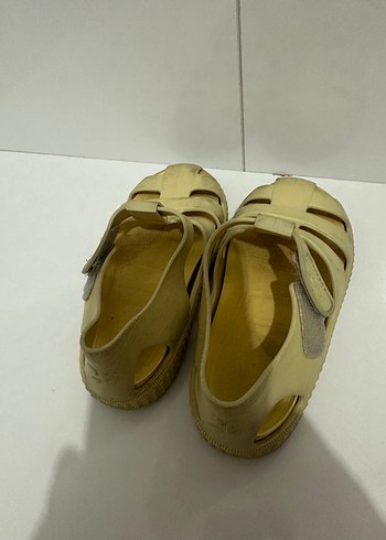 karısık orjinal marka adidas nike igor fiyat sorun - Görsel 20