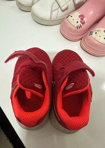 karısık orjinal marka adidas nike igor fiyat sorun - Görsel 11