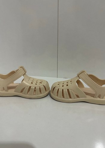 karısık orjinal marka adidas nike igor fiyat sorun - Görsel 16