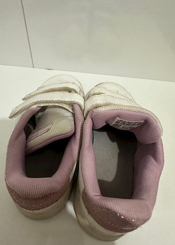 karısık orjinal marka adidas nike igor fiyat sorun - Görsel 6