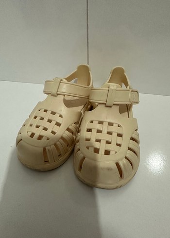 karısık orjinal marka adidas nike igor fiyat sorun - Görsel 18