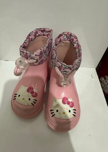 karısık orjinal marka adidas nike igor fiyat sorun - Görsel 9