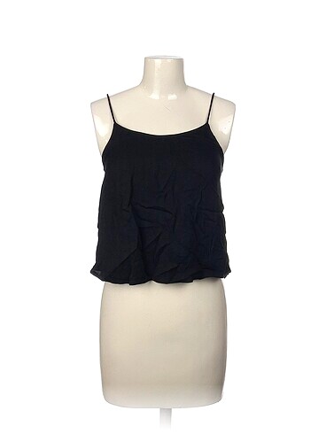H&M Bluz %70 İndirimli.