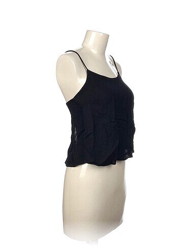 H&M H&M Bluz %70 İndirimli.