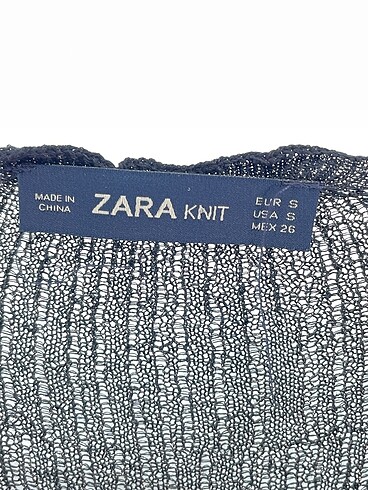 s Beden çeşitli Renk Zara Uzun Elbise %70 İndirimli.