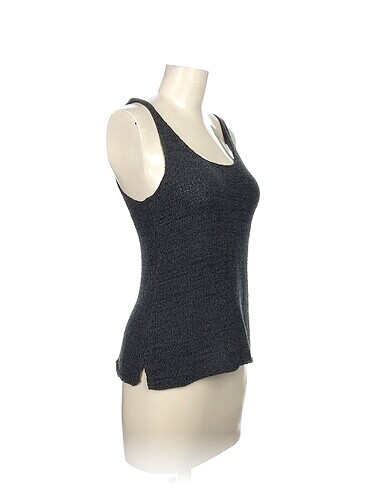 H&M H&M Bluz %70 İndirimli.