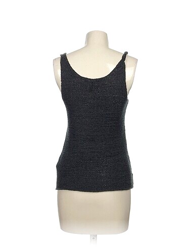 34 Beden H&M Bluz %70 İndirimli.