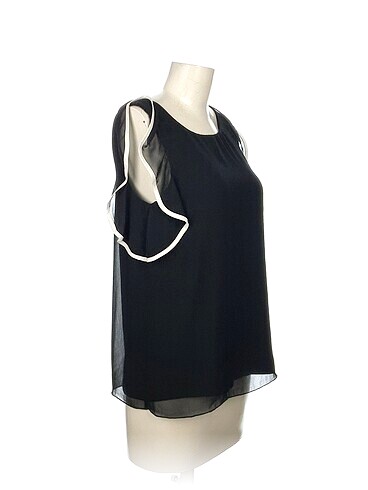 Vintage Love Diğer Bluz %70 İndirimli.