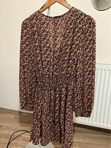 Zara Zara elbise