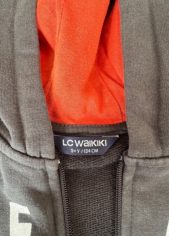 Üst giyim - Görsel 2