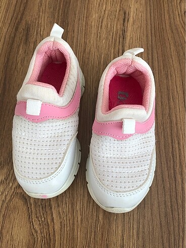 Flo Ayakkabı Sneaker