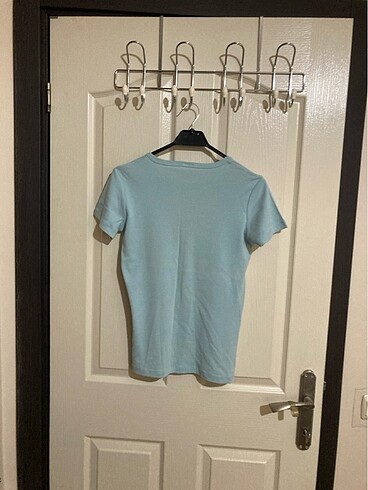 Diğer Tshirt
