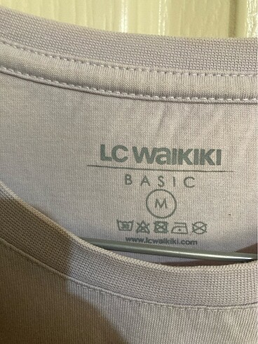 m Beden Lc waikiki