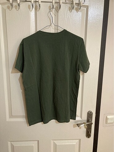 Diğer T-shirt