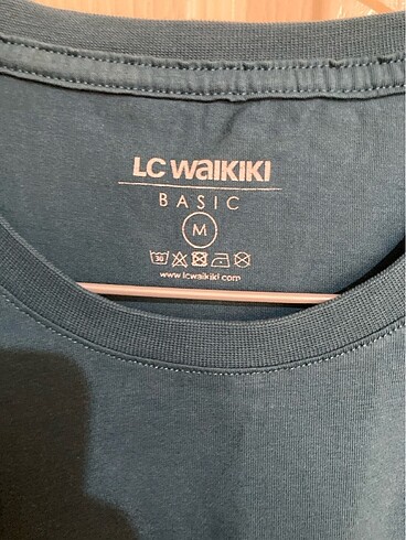 m Beden Lc waikiki