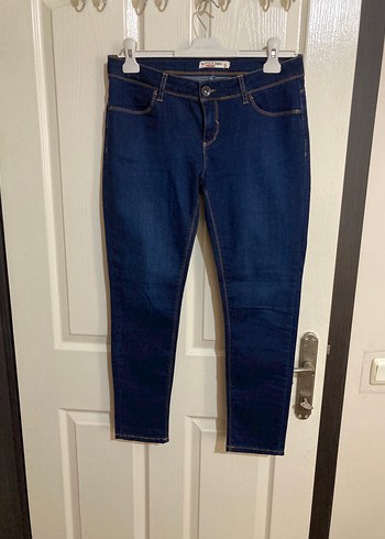 LC Waikiki 30
