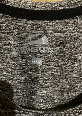 LC WAİKİKİ SPORTS - Görsel 3