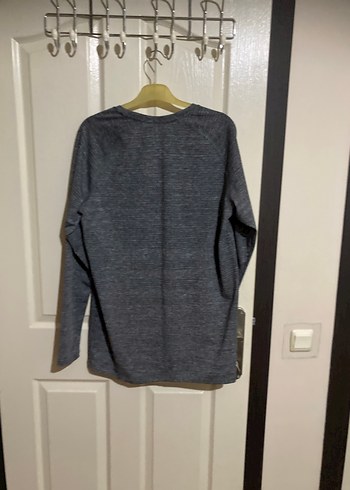 LC WAİKİKİ SPORTS - Görsel 2