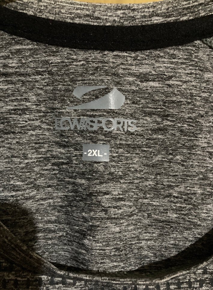 LC WAİKİKİ SPORTS - Görsel 3