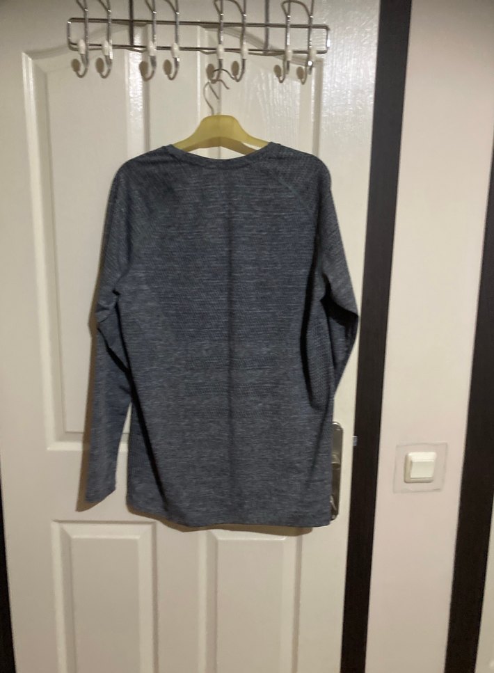 LC WAİKİKİ SPORTS - Görsel 2