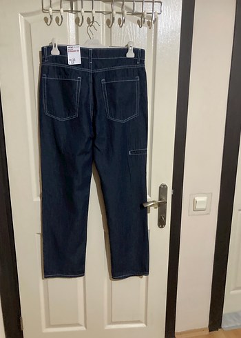 KOTON JEANS - Görsel 2