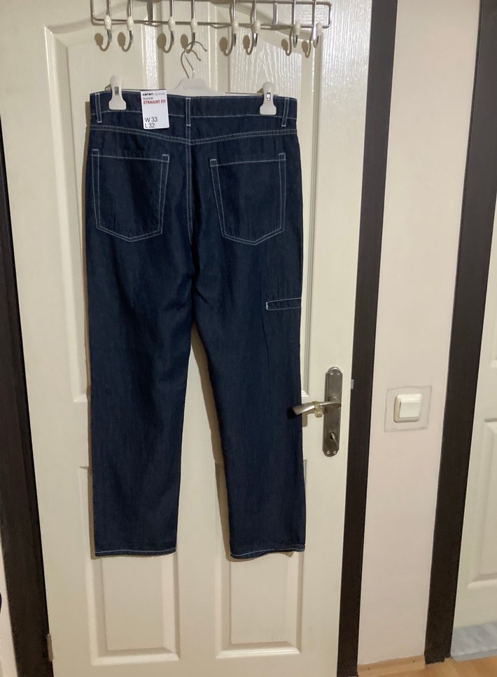 KOTON JEANS - Görsel 2