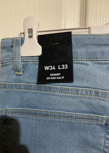 LC WAİKİKİ - Görsel 3