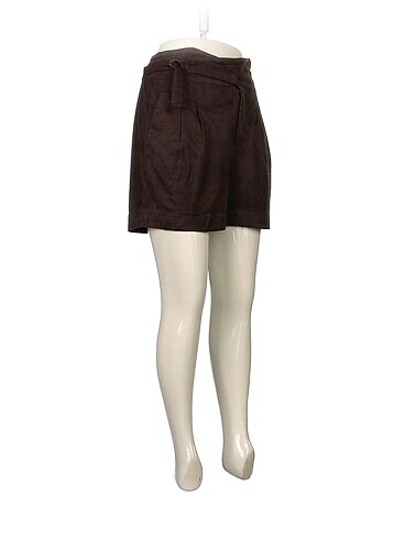 Vero Moda Vero Moda Mini Şort %70 İndirimli.