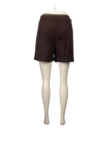 36 Beden Vero Moda Mini Şort %70 İndirimli.