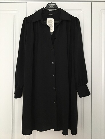 Tunik