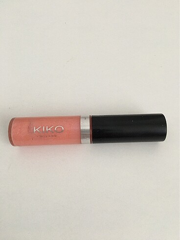 Kıko gloss