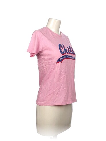Vintage Love Diğer T-shirt %70 İndirimli.