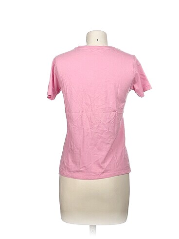 universal Beden Diğer T-shirt %70 İndirimli.