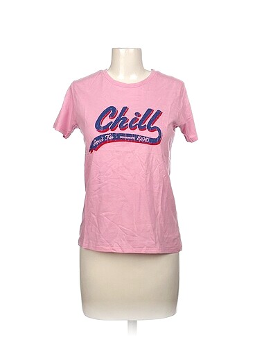 Diğer T-shirt %70 İndirimli.