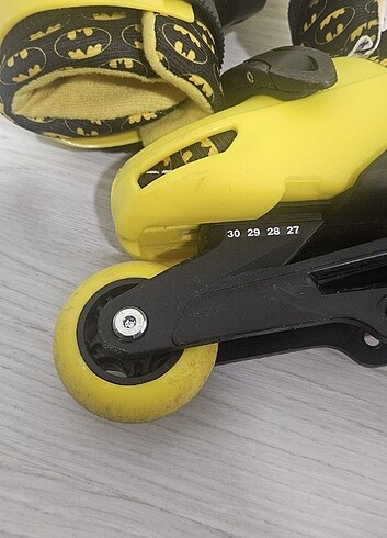 Komple PATEN SET - Görsel 5