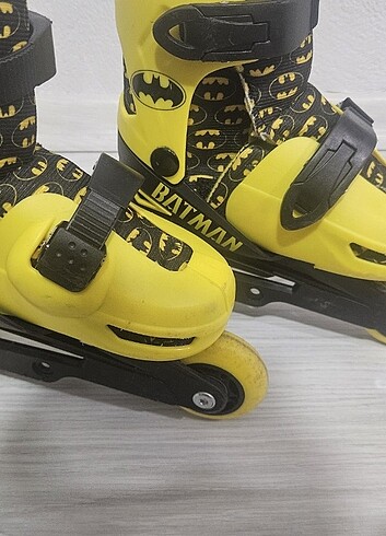 Komple PATEN SET - Görsel 7