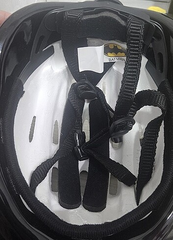 Komple PATEN SET - Görsel 9