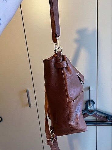 Nine West Orjinal nine west çanta