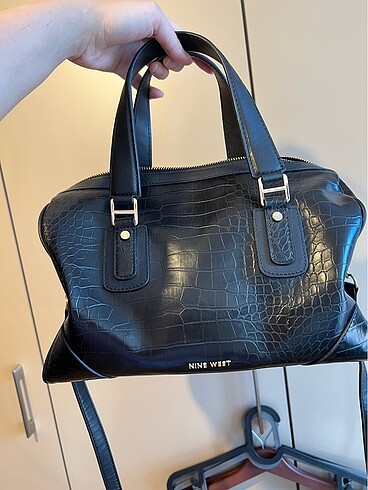 Orjinal Nine West Çanta