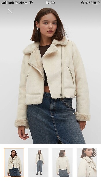 Stradivarius Mont