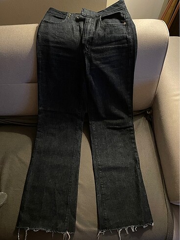 Mavi jeans