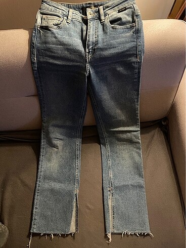 Mavi Jeans