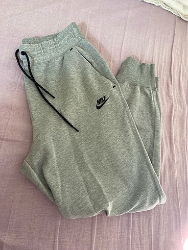 Nike eşorfman