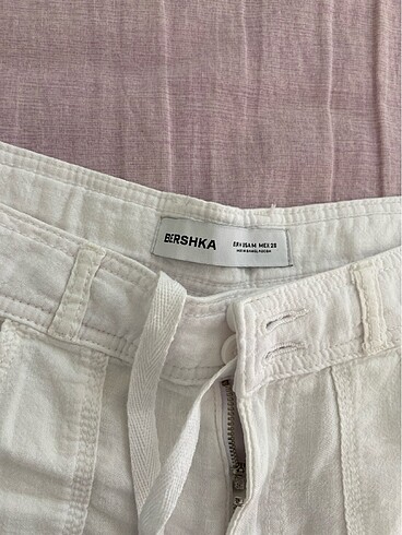 Bershka BERSHKA şort
