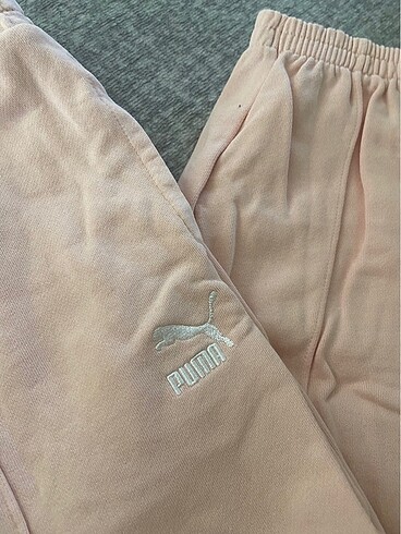 Puma Puma eşofman