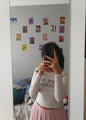 Cropp